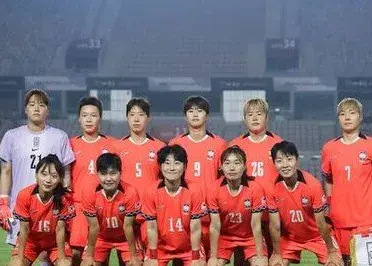 حریف زنان ایران با پرواز بیزنس کلاس جابجا می‌شود