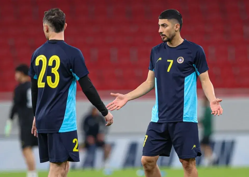 لحظه شماری لیموچی برای خودنمایی در آسیا