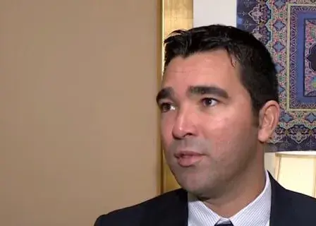 انتقال درو به پی‌اس‌جی اهمیتی نداشت