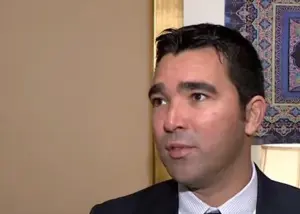 انتقال درو به پی‌اس‌جی اهمیتی نداشت