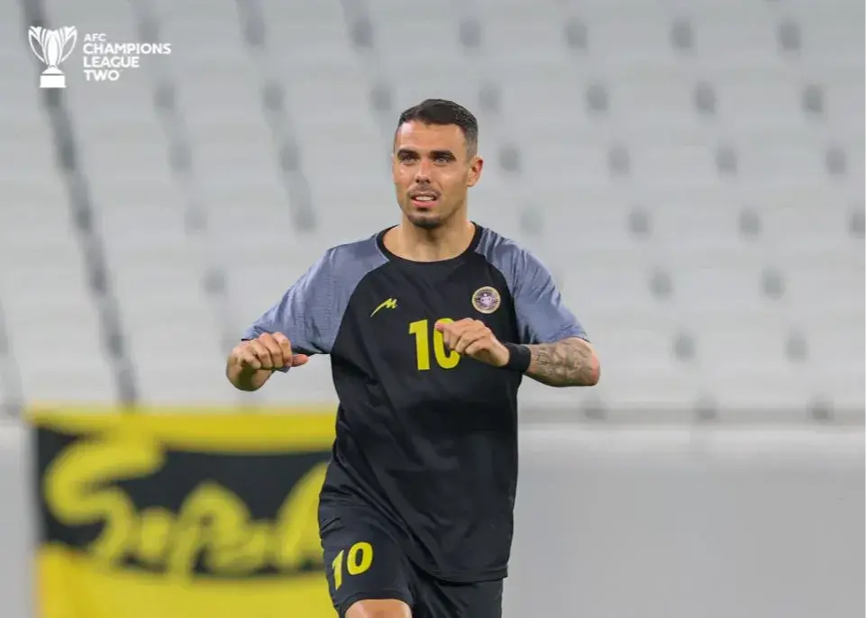 گل آلوز شبیه یک اثر هنری بود!