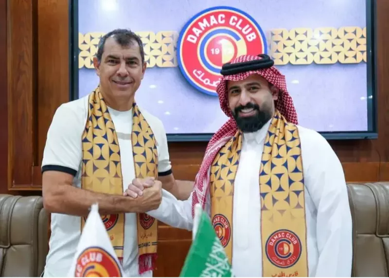 وعده کاریله در عربستان: نتایج مثبتی می‌گیریم