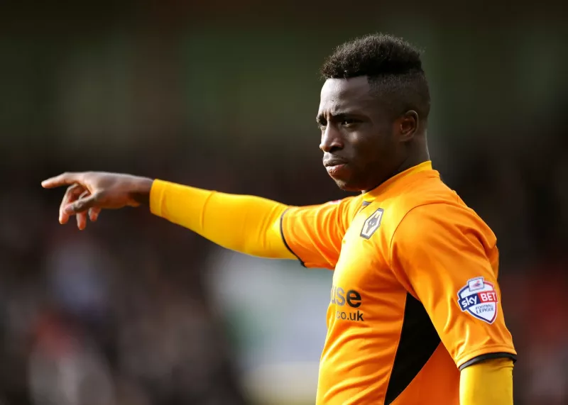 رسمی: مهاجم پاریس اف‌سی شاگرد مجیدی شد