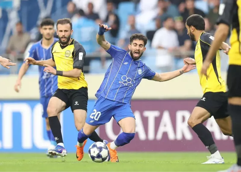 ‏کوشکی رینبو زد و کتک خورد! (عکس)