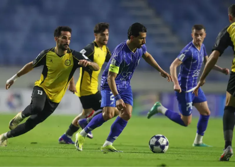 اولین باخت استقلال با بازوبند خوش‌یمن