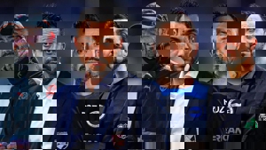 بد بدرقه‌ترین مربی دنیا: آرمان‌گرای لجباز