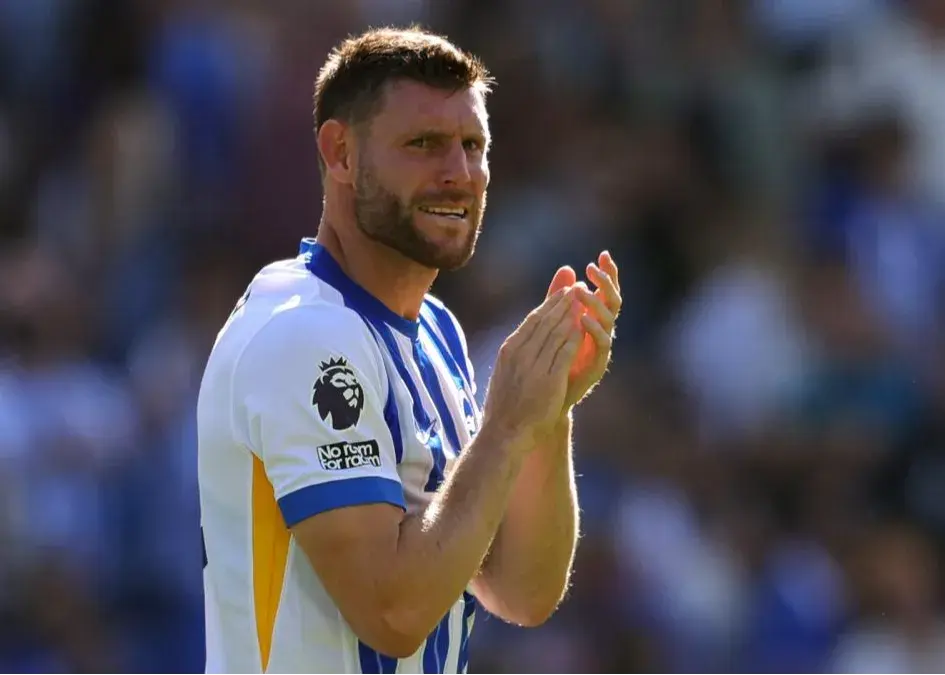 پیرمرد پولادین به قله لیگ برتر رسید