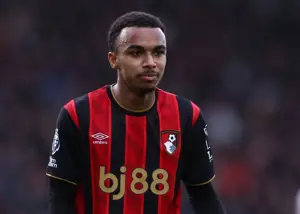 پیام به غول‌های اروپا: ستاره ۱۹ ساله ۸۰ میلیون!