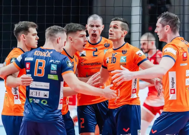 ماموریت غیرممکن سرمربی سابق ایران در لیگ قهرمانان