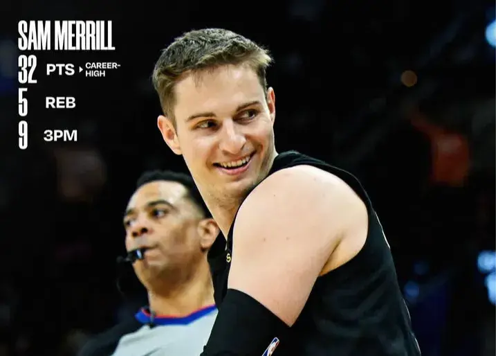 ویمبانیاما و فاکس، قصر استفن کری را ویران کردند