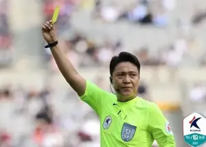 انتقاد بی‌سابقه از دومین لیگ برتر آسیا!