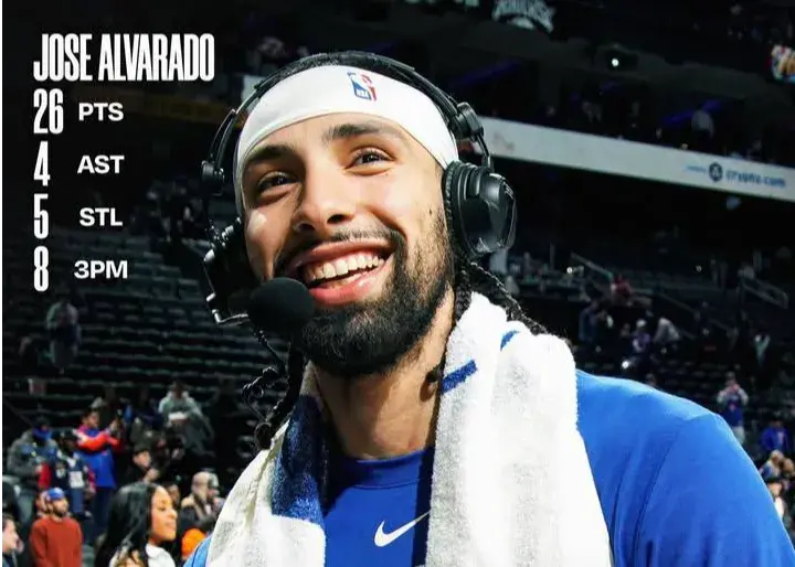 صدرنشین بدون غول‌ها هم می‌تازد!