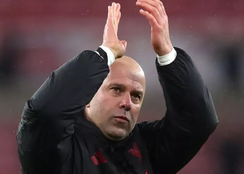 بارها شایسته برد بودیم اما به حق‌مان نرسیدیم