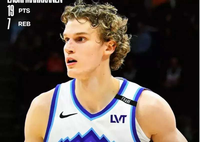 سه‌امتیازی‌ لاملو و بردی که به مو بند بود!