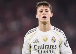 ادعای جنجالی: بازیکنان رئال گولر را اذیت میکنند!