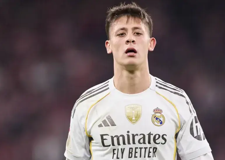 ادعای جنجالی: بازیکنان رئال گولر را اذیت می‌کنند!