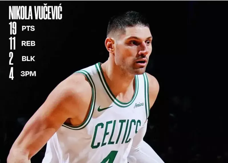 درام ۱۶ ثانیه آخر: شلیک مرگبار در قلب نیویورک! 