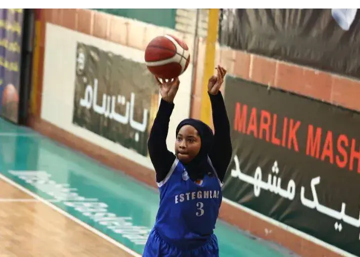 برتری استقلال با درخشش ستاره‌های آمریکایی