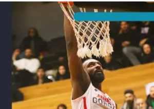 شهرداری گرگان صدر را استقلال گرفت