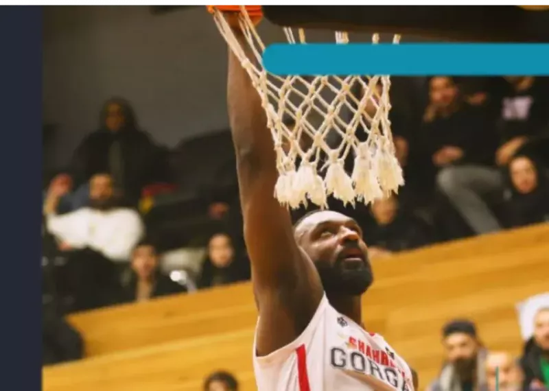 شهرداری گرگان صدر را استقلال گرفت