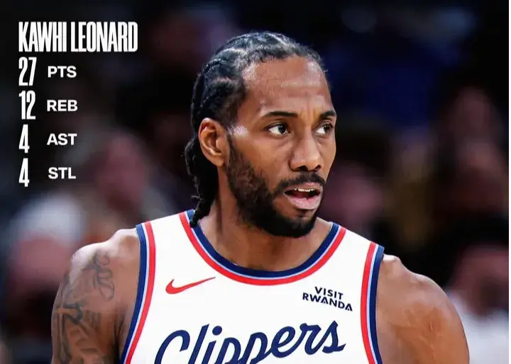 رندل با ۴۱ امتیاز ترمز تراکتور را کشید!