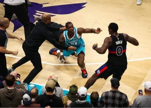 ۱۷ جلسه محرومیت برای چهار یاغی!