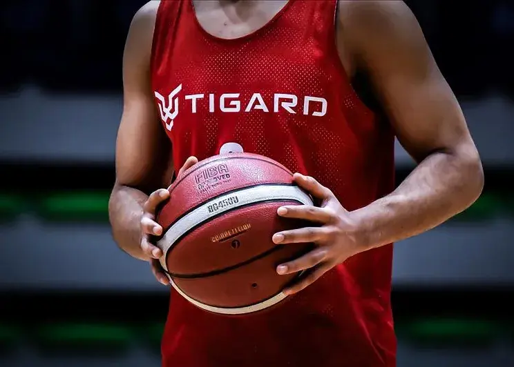 لیست ۱۹ نفره تیم ملی زیر ۱۸ سال اعلام شد