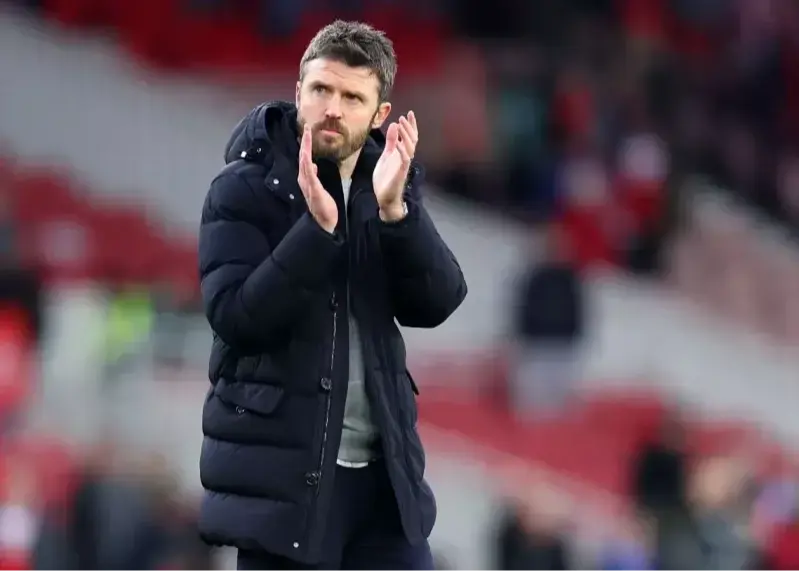 توصیه بزرگ ستاره سابق به توماس توخل