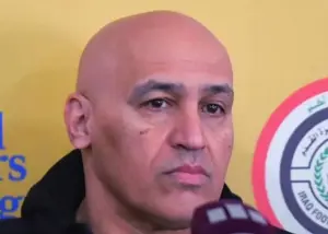 منصوریان: رویاپردازی نه، به ما ایمان داشته باشید