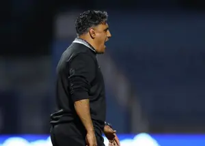 خلیفه‌اصل: پنجره باز نشد اما جوانان باغیرتی داریم