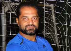 شرط صعود در اردن از زبان پیشکسوت استقلال