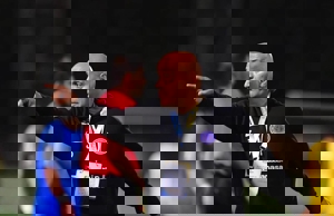 منصوریان عامل سقوط نفت عراق می‌شود