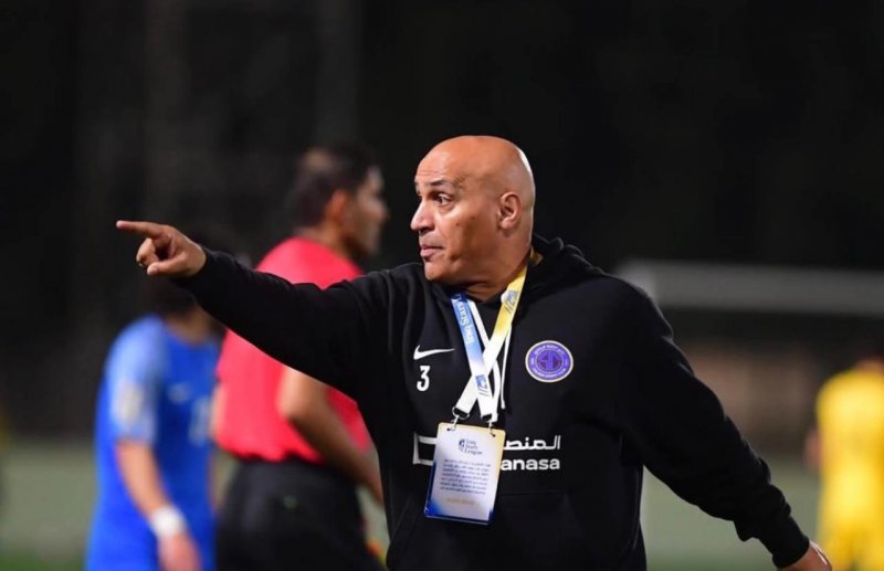 منصوریان عامل سقوط نفت عراق می‌شود