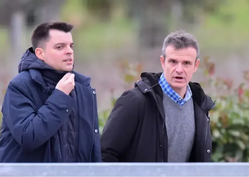 بیلبائو سه پنجره نقل و انتقالات محروم شد!