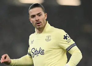 جریمه ۲۰۰ میلیونی برای تخلف ستاره انگلیس