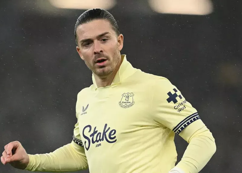 جریمه ۲۰۰ میلیونی برای تخلف ستاره انگلیس