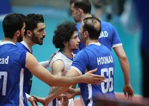 استقلال و استارت پروژه بقا با سنگین‌ترین شکست فصل