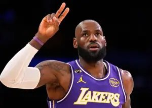 شکست پروژه سوییپ: لبران را اسیر کرده بودند!