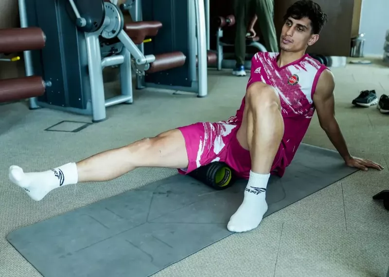 در تراکتور هیچکس نمی‌خندد! (عکس)