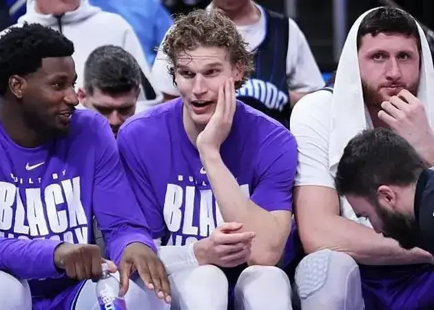 جریمه نیم میلیون دلاری: ستاره‌ها باید بازی کنند!