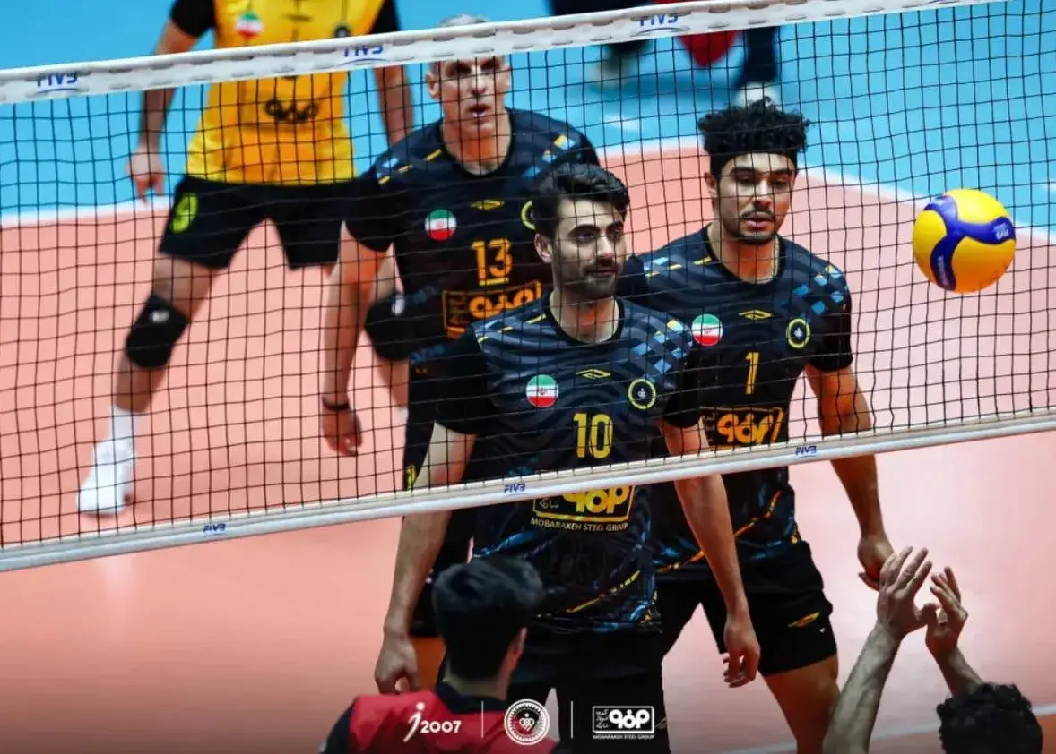 سپاهان و پاداش مهم‌ترین انتقال فصل