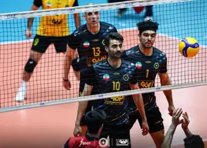 سپاهان و پاداش مهم‌ترین انتقال فصل