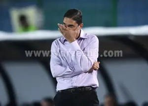 پرسپولیس از تم یاسی به زرشکی! (عکس)