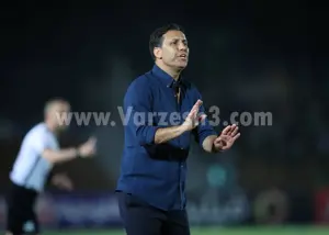 تارتار، پرسپولیس و کلیشه‌های تکراری