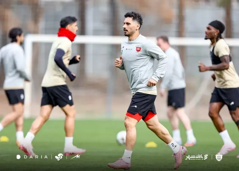 j1eeya337.webp?w=800