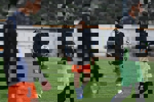 خیلی زود جای دو خارجی لیگ پر شد!