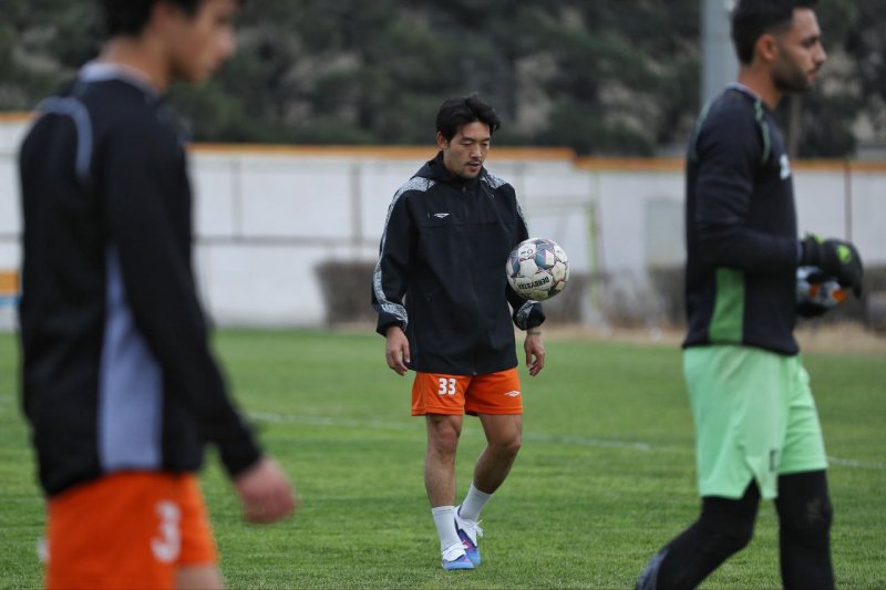 خیلی زود جای دو خارجی لیگ پر شد!