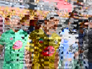 مطلقزاده: کعبی به من گفت حالا خوشحالی کن!