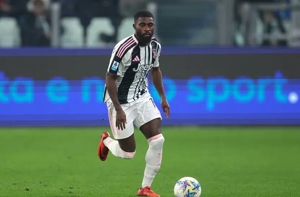 آمار خیره‌کننده: یووه با ۵ میلیون یورو الماس خرید!