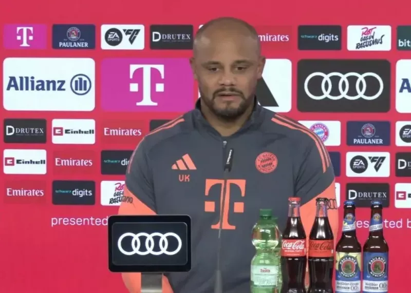 فقط به بردن تیمم فکر می‌کنم، نه کورس قهرمانی!